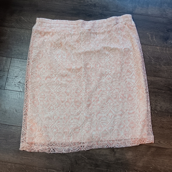 Catos Pencil Skirt XL - Picture 6 of 6